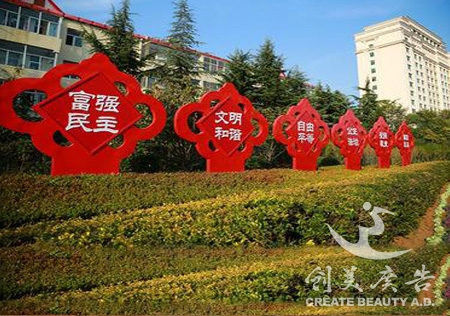 &#108;&#111;&#103;&#105;&#110;&#95;&#35946;&#38376;&#22269;&#38469;