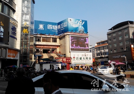 &#108;&#111;&#103;&#105;&#110;&#95;&#35946;&#38376;&#22269;&#38469;