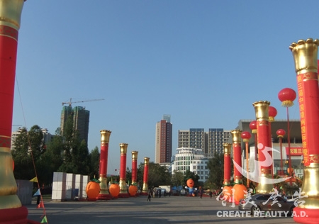 &#108;&#111;&#103;&#105;&#110;&#95;&#35946;&#38376;&#22269;&#38469;