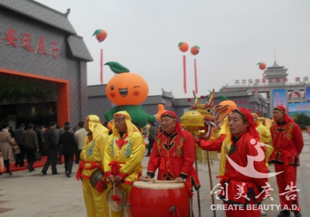 &#108;&#111;&#103;&#105;&#110;&#95;&#35946;&#38376;&#22269;&#38469;