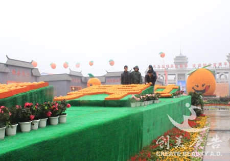 &#108;&#111;&#103;&#105;&#110;&#95;&#35946;&#38376;&#22269;&#38469;