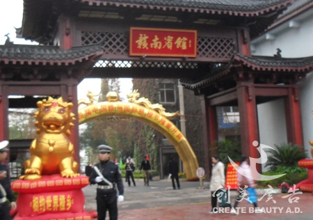 &#108;&#111;&#103;&#105;&#110;&#95;&#35946;&#38376;&#22269;&#38469;
