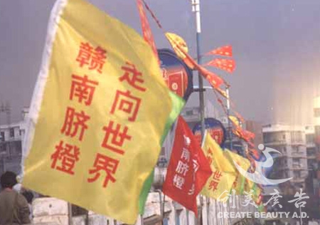 &#108;&#111;&#103;&#105;&#110;&#95;&#35946;&#38376;&#22269;&#38469;