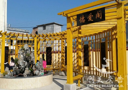 &#108;&#111;&#103;&#105;&#110;&#95;&#35946;&#38376;&#22269;&#38469;