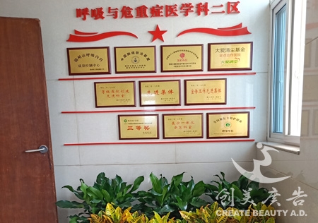 &#108;&#111;&#103;&#105;&#110;&#95;&#35946;&#38376;&#22269;&#38469;