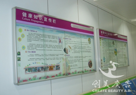 &#108;&#111;&#103;&#105;&#110;&#95;&#35946;&#38376;&#22269;&#38469;