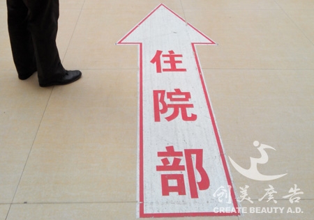 &#108;&#111;&#103;&#105;&#110;&#95;&#35946;&#38376;&#22269;&#38469;