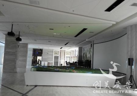 &#108;&#111;&#103;&#105;&#110;&#95;&#35946;&#38376;&#22269;&#38469;
