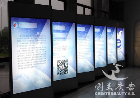 &#108;&#111;&#103;&#105;&#110;&#95;&#35946;&#38376;&#22269;&#38469;