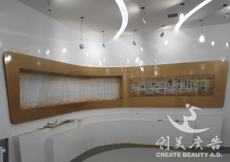 &#108;&#111;&#103;&#105;&#110;&#95;&#35946;&#38376;&#22269;&#38469;