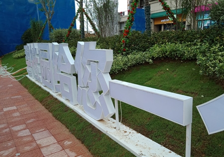 &#108;&#111;&#103;&#105;&#110;&#95;&#35946;&#38376;&#22269;&#38469;