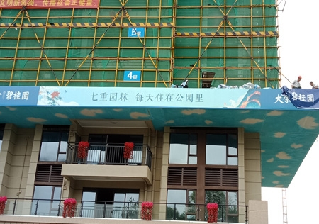 &#108;&#111;&#103;&#105;&#110;&#95;&#35946;&#38376;&#22269;&#38469;