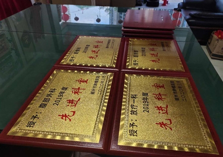 &#108;&#111;&#103;&#105;&#110;&#95;&#35946;&#38376;&#22269;&#38469;
