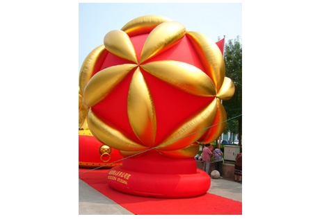 &#108;&#111;&#103;&#105;&#110;&#95;&#35946;&#38376;&#22269;&#38469;