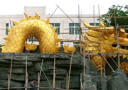 &#108;&#111;&#103;&#105;&#110;&#95;&#35946;&#38376;&#22269;&#38469;