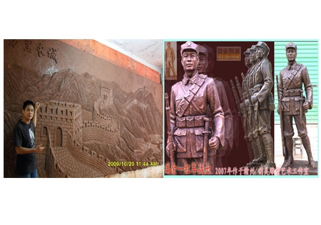 &#108;&#111;&#103;&#105;&#110;&#95;&#35946;&#38376;&#22269;&#38469;