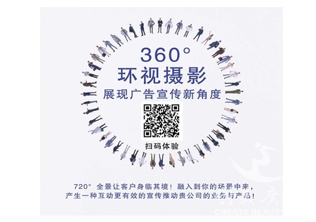 &#108;&#111;&#103;&#105;&#110;&#95;&#35946;&#38376;&#22269;&#38469;