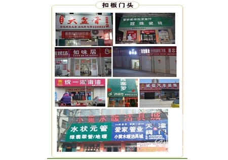 &#108;&#111;&#103;&#105;&#110;&#95;&#35946;&#38376;&#22269;&#38469;