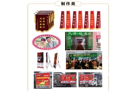 &#108;&#111;&#103;&#105;&#110;&#95;&#35946;&#38376;&#22269;&#38469;