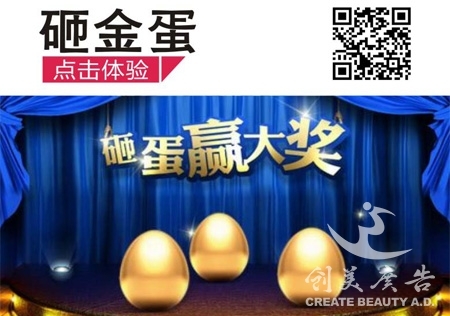 &#108;&#111;&#103;&#105;&#110;&#95;&#35946;&#38376;&#22269;&#38469;