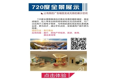 &#108;&#111;&#103;&#105;&#110;&#95;&#35946;&#38376;&#22269;&#38469;