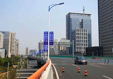 &#108;&#111;&#103;&#105;&#110;&#95;&#35946;&#38376;&#22269;&#38469;