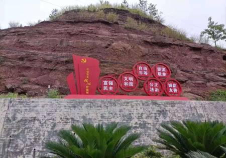 &#108;&#111;&#103;&#105;&#110;&#95;&#35946;&#38376;&#22269;&#38469;
