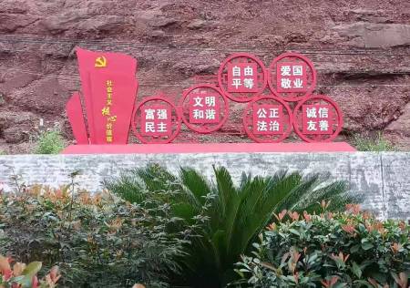 &#108;&#111;&#103;&#105;&#110;&#95;&#35946;&#38376;&#22269;&#38469;