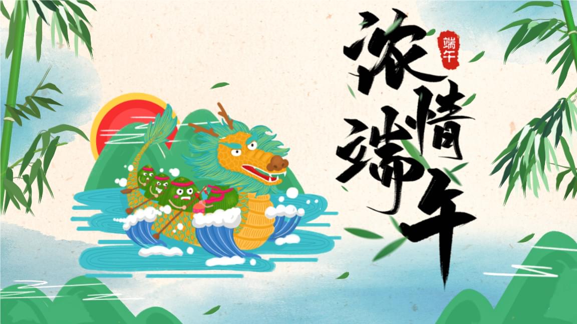 &#108;&#111;&#103;&#105;&#110;&#95;&#35946;&#38376;&#22269;&#38469;