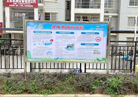 &#108;&#111;&#103;&#105;&#110;&#95;&#35946;&#38376;&#22269;&#38469;