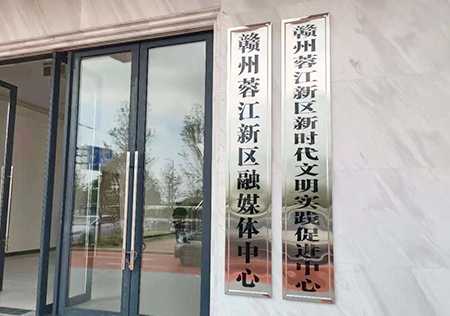 &#108;&#111;&#103;&#105;&#110;&#95;&#35946;&#38376;&#22269;&#38469;