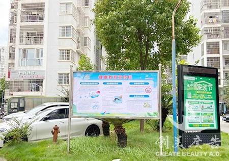 &#108;&#111;&#103;&#105;&#110;&#95;&#35946;&#38376;&#22269;&#38469;
