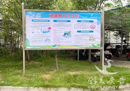 &#108;&#111;&#103;&#105;&#110;&#95;&#35946;&#38376;&#22269;&#38469;