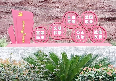 &#108;&#111;&#103;&#105;&#110;&#95;&#35946;&#38376;&#22269;&#38469;