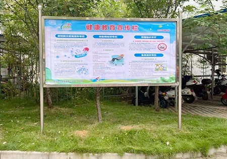 &#108;&#111;&#103;&#105;&#110;&#95;&#35946;&#38376;&#22269;&#38469;