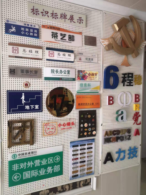 &#108;&#111;&#103;&#105;&#110;&#95;&#35946;&#38376;&#22269;&#38469;