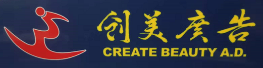 &#108;&#111;&#103;&#105;&#110;&#95;&#35946;&#38376;&#22269;&#38469;