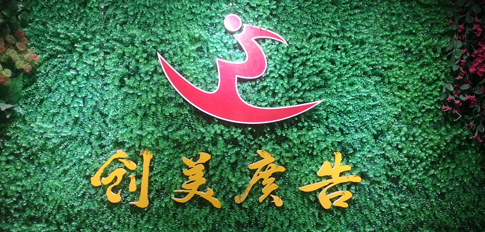 &#108;&#111;&#103;&#105;&#110;&#95;&#35946;&#38376;&#22269;&#38469;
