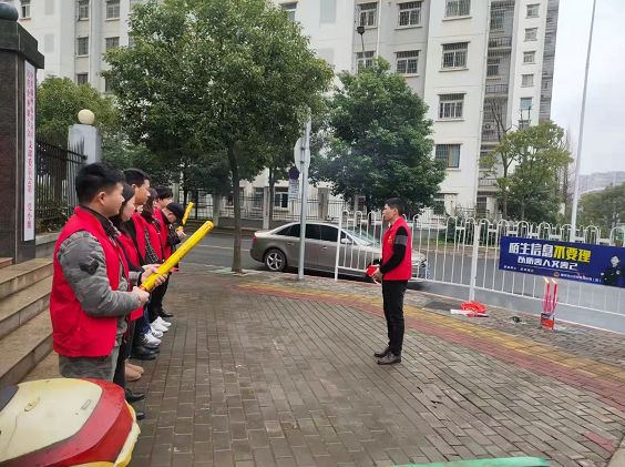 &#108;&#111;&#103;&#105;&#110;&#95;&#35946;&#38376;&#22269;&#38469;