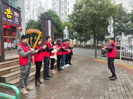 &#108;&#111;&#103;&#105;&#110;&#95;&#35946;&#38376;&#22269;&#38469;