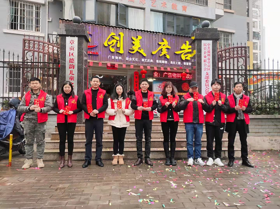 &#108;&#111;&#103;&#105;&#110;&#95;&#35946;&#38376;&#22269;&#38469;
