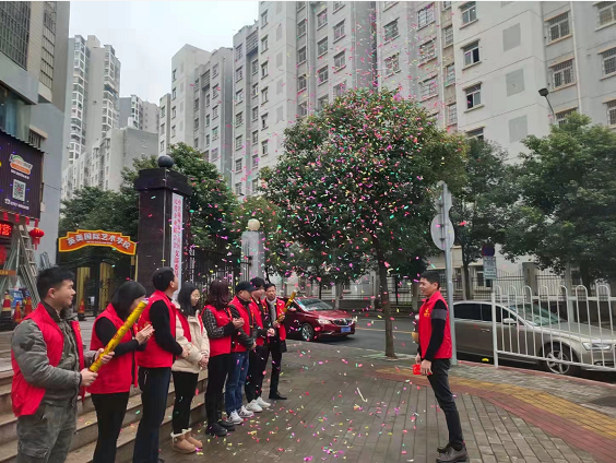 &#108;&#111;&#103;&#105;&#110;&#95;&#35946;&#38376;&#22269;&#38469;