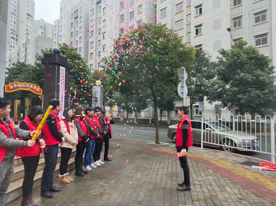 &#108;&#111;&#103;&#105;&#110;&#95;&#35946;&#38376;&#22269;&#38469;