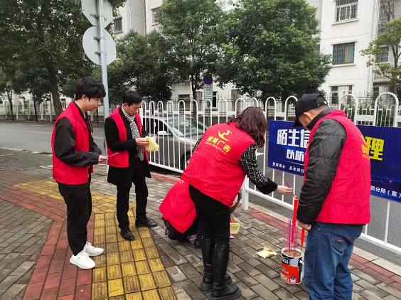 &#108;&#111;&#103;&#105;&#110;&#95;&#35946;&#38376;&#22269;&#38469;