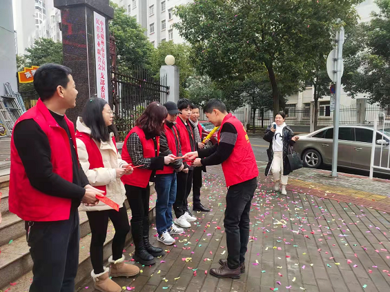 &#108;&#111;&#103;&#105;&#110;&#95;&#35946;&#38376;&#22269;&#38469;