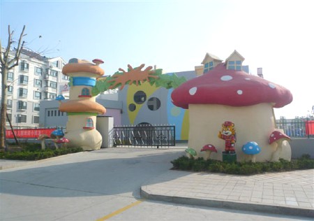&#108;&#111;&#103;&#105;&#110;&#95;&#35946;&#38376;&#22269;&#38469;