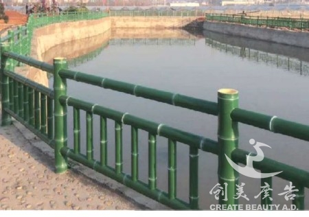 &#108;&#111;&#103;&#105;&#110;&#95;&#35946;&#38376;&#22269;&#38469;