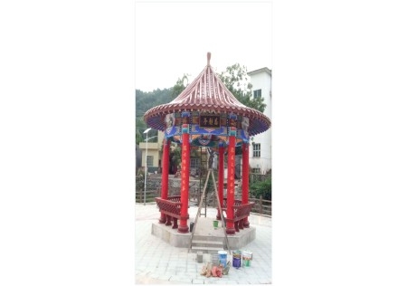 &#108;&#111;&#103;&#105;&#110;&#95;&#35946;&#38376;&#22269;&#38469;