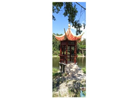 &#108;&#111;&#103;&#105;&#110;&#95;&#35946;&#38376;&#22269;&#38469;