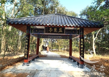 &#108;&#111;&#103;&#105;&#110;&#95;&#35946;&#38376;&#22269;&#38469;